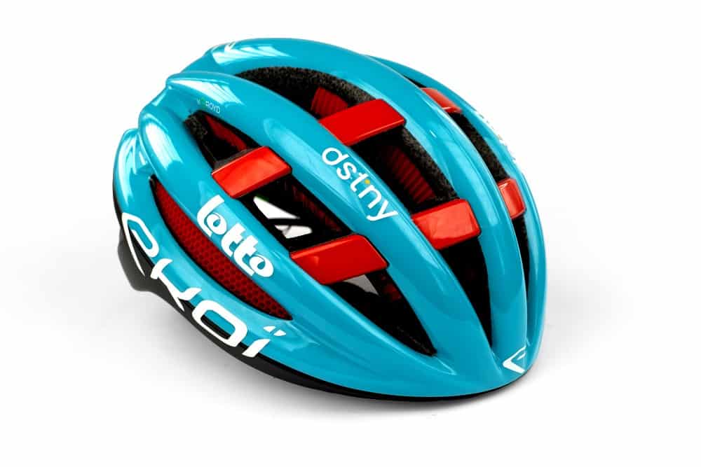 nouveau-casque-ekoi-stradale