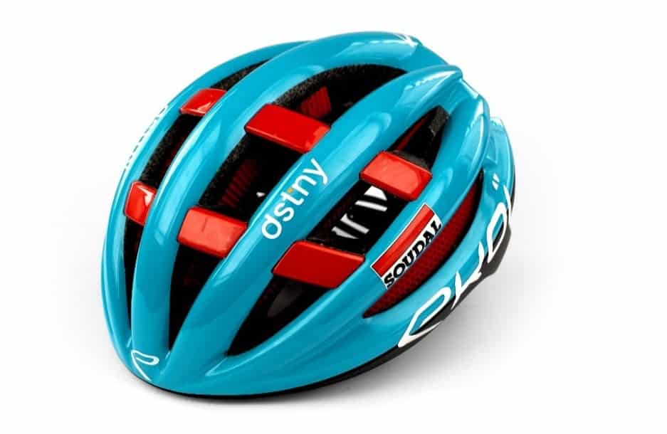 nouveau-casque-ekoi-stradale-2