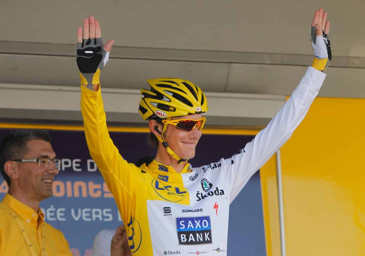 andy-schleck-maillot-blanc-jaune