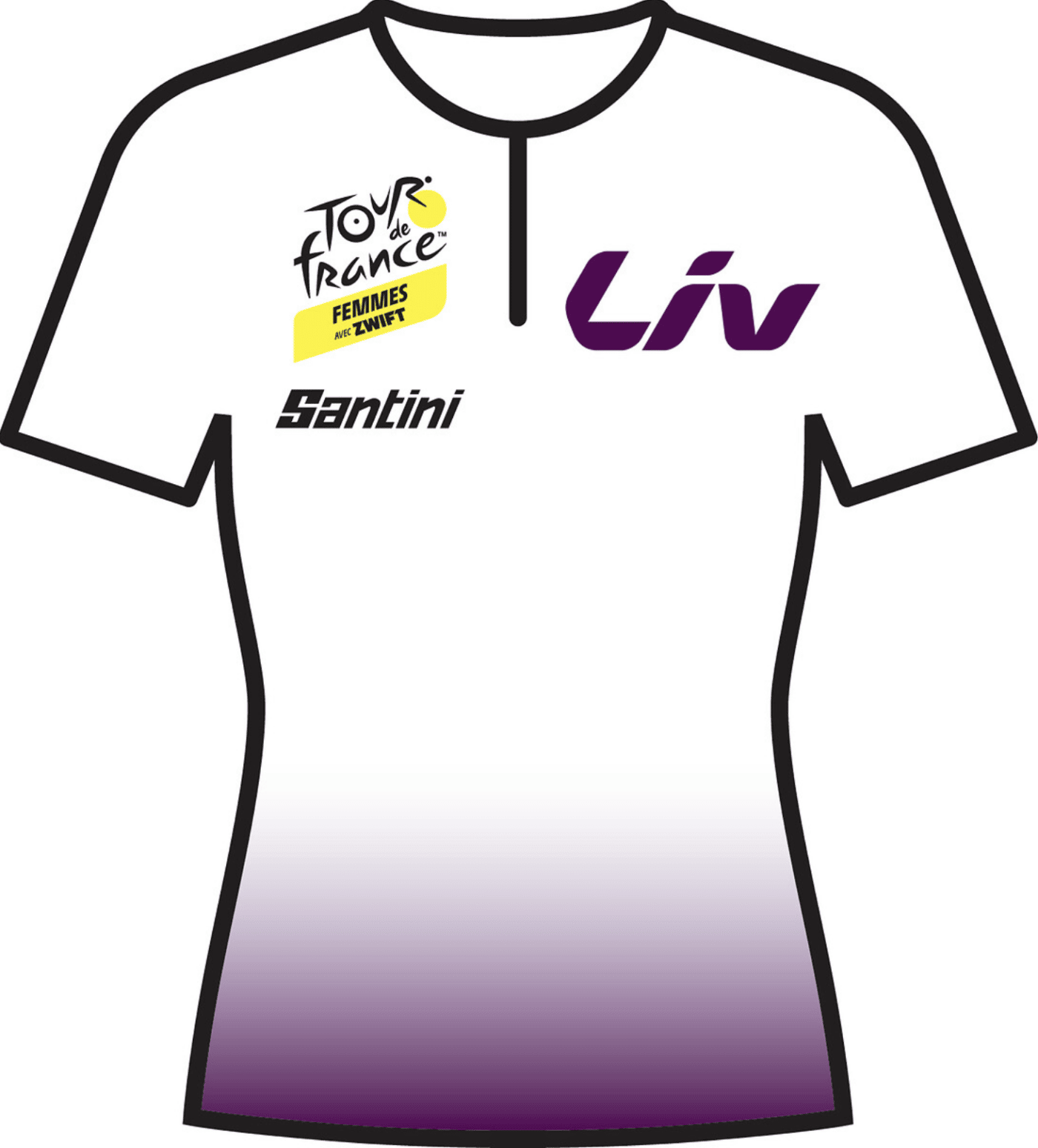 maillot-blanc-tour-de-france-femmes-2022