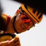 Présentation du casque Falconer II de Sweet Protection