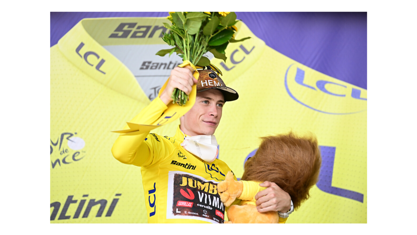 combien-gagne-le-maillot-jaune-du-tour-de-france