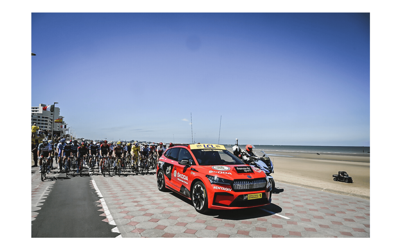 depart-fictif-tour-de-france