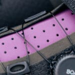 Quels sont les différents systèmes de serrages des chaussures de vélo ?