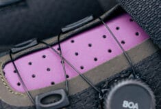 Image de l'article Quels sont les différents systèmes de serrages des chaussures de vélo ?