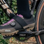 TEST & AVIS – Chaussures Fizik Vento Ferox Carbon