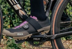 Image de l'article TEST & AVIS – Chaussures Fizik Vento Ferox Carbon