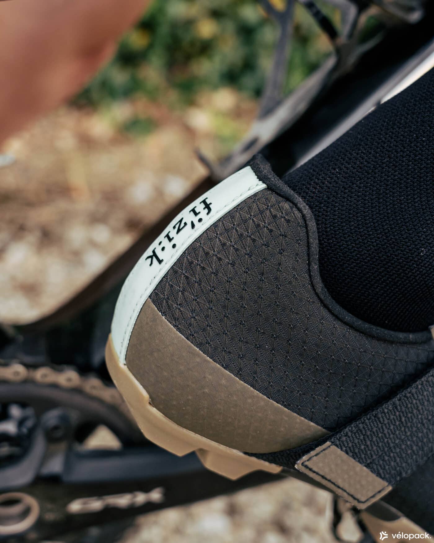 test-fizik-vento-ferox-carbon-5