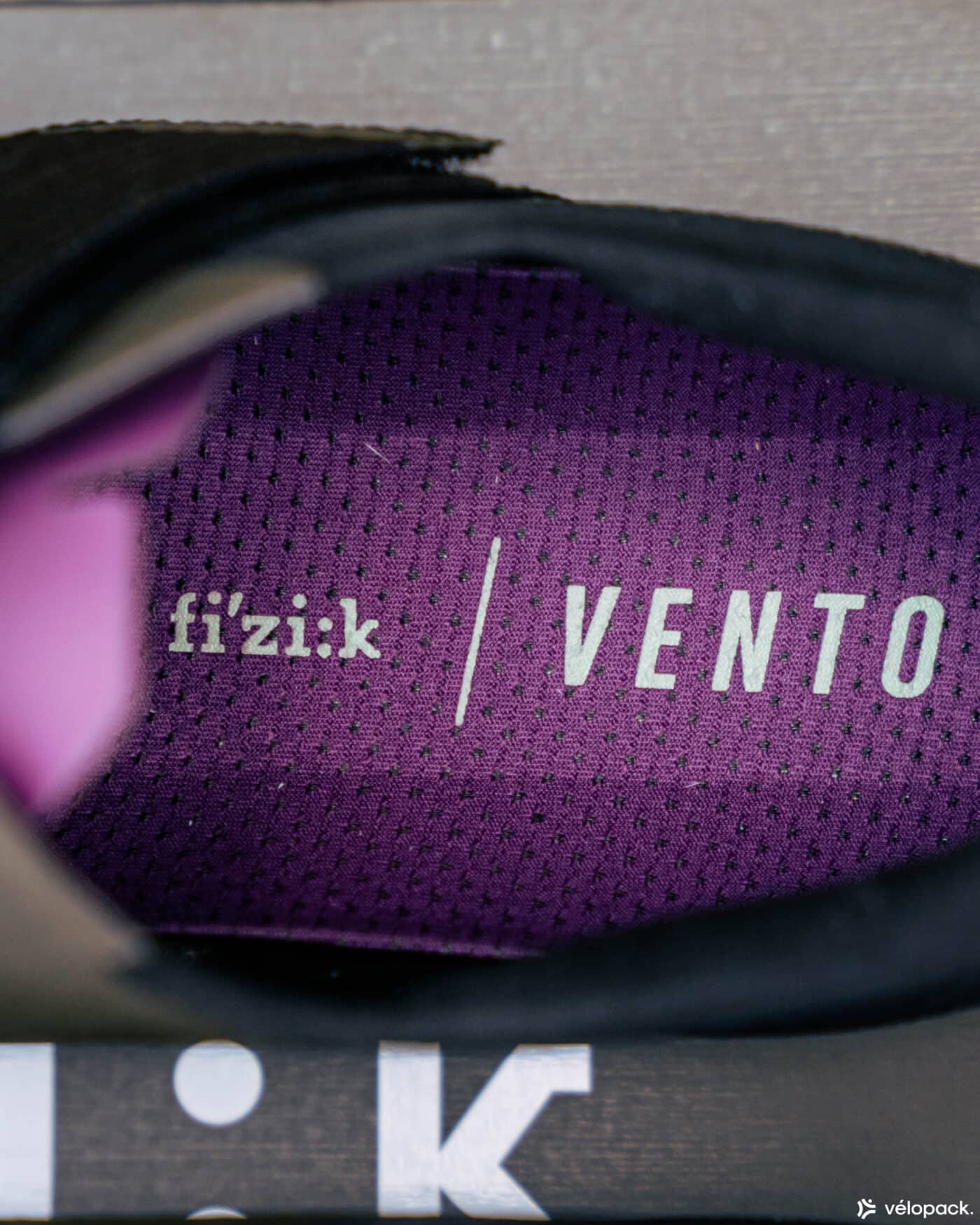 chaussures-fizik-vento-ferox-carbon