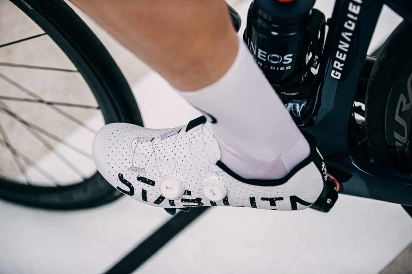 chaussures-fizik-vento-stabilita-carbon-team-edition-9