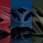 Kask sort une nouvelle collection capsule de son casque Mojito 3