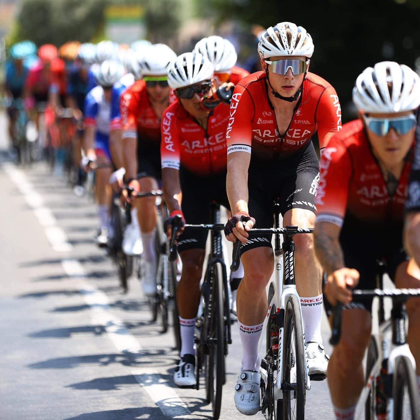 lunettes-vanrysel-matis-louvel-tour-de-france-2022