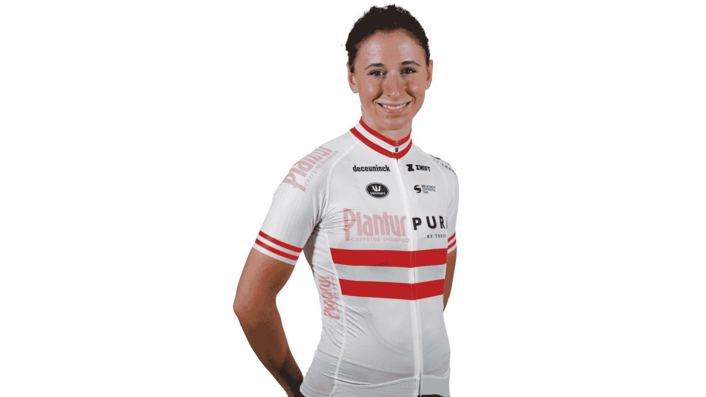 maillot-championne-autriche-cyclisme-tour-de-france-femmes