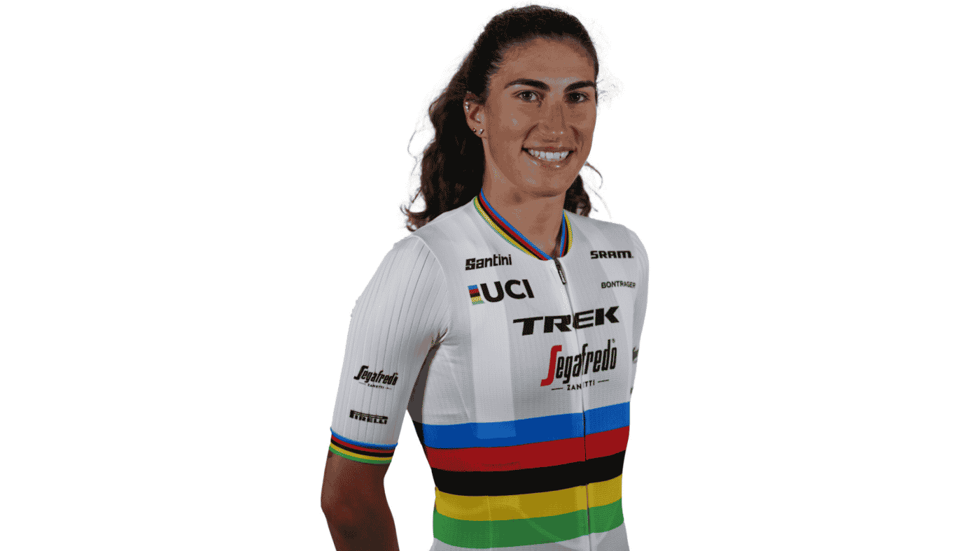 maillot-championne-du-monde-cyclisme-tour-de-france-femmes