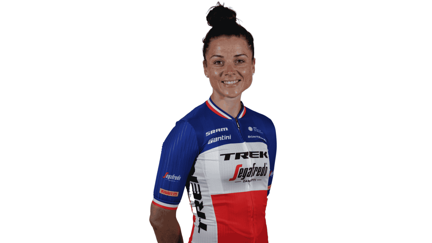 maillot-championne-france-cyclisme-tour-de-france-femmes