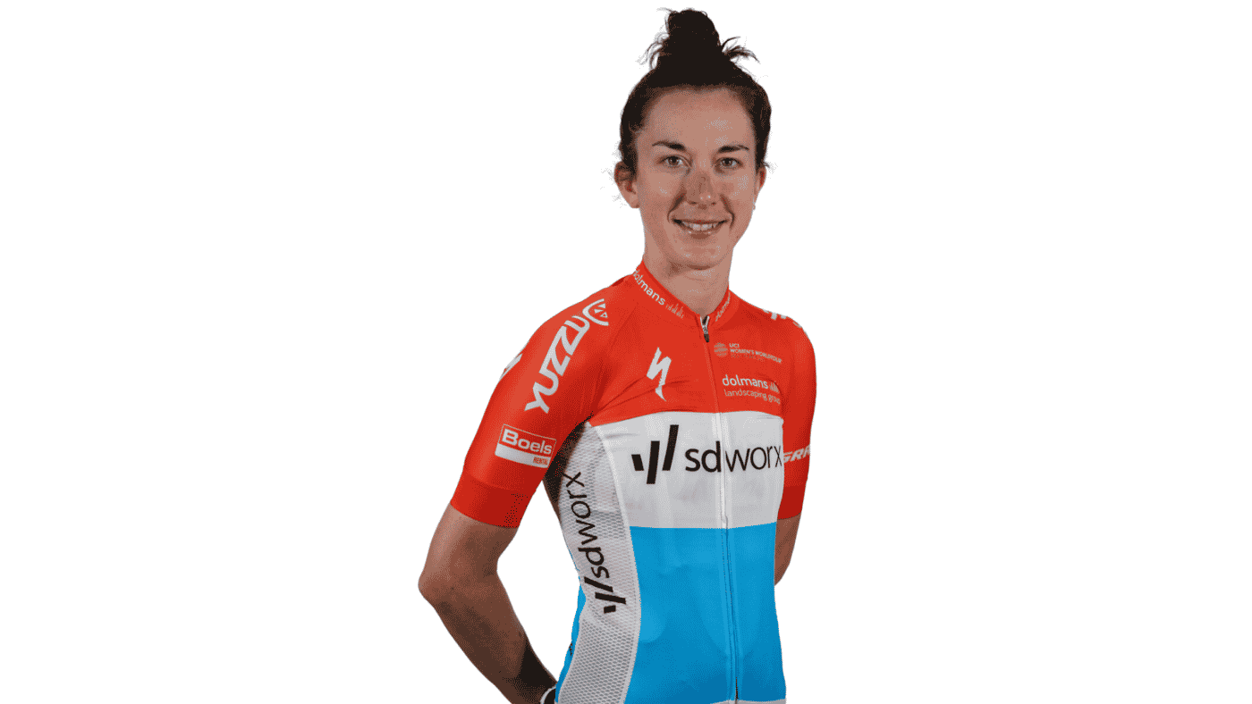 maillot-championne-luxembourg-cyclisme-tour-de-france-femmes