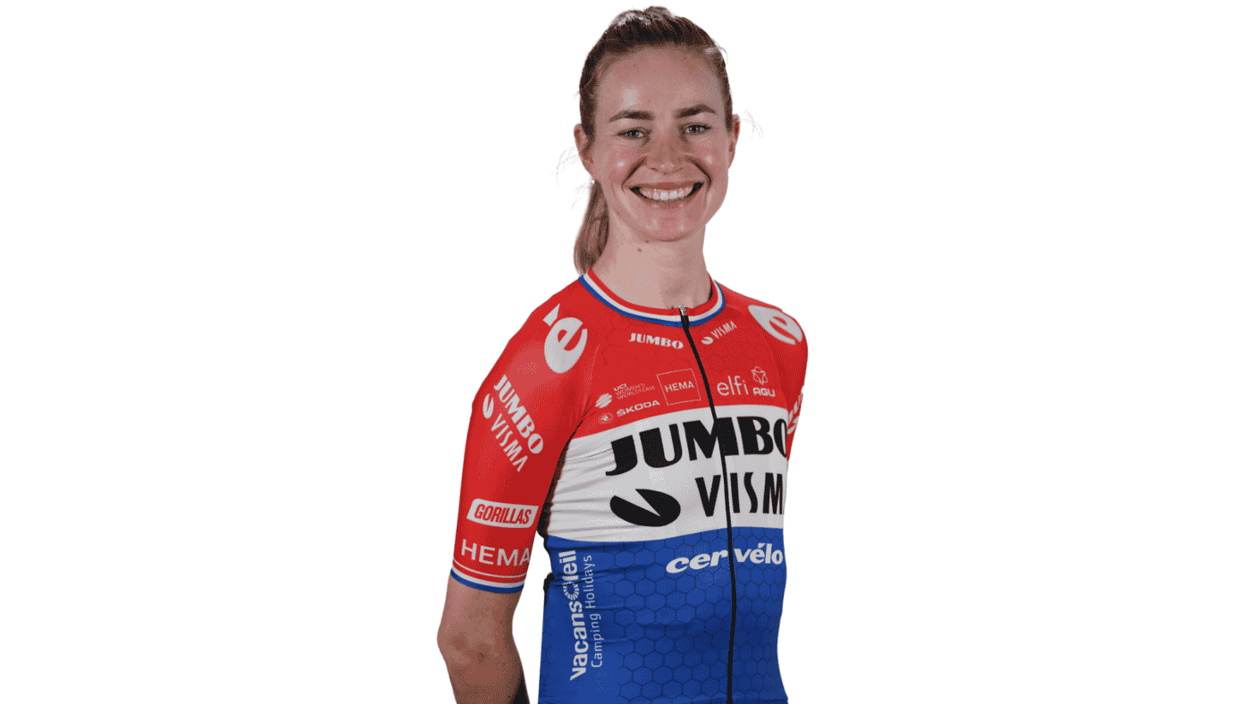 maillot-championne-pays-bas-cyclisme-tour-de-france-femmes