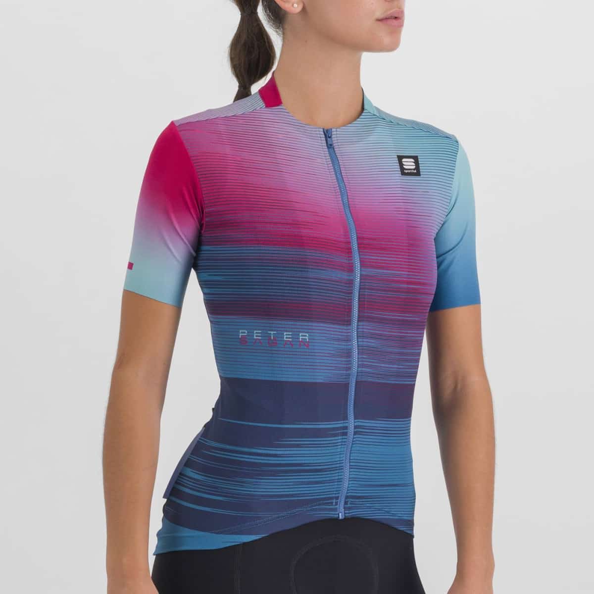 maillot-cyclisme-femme-collection-sagan-sportful-2