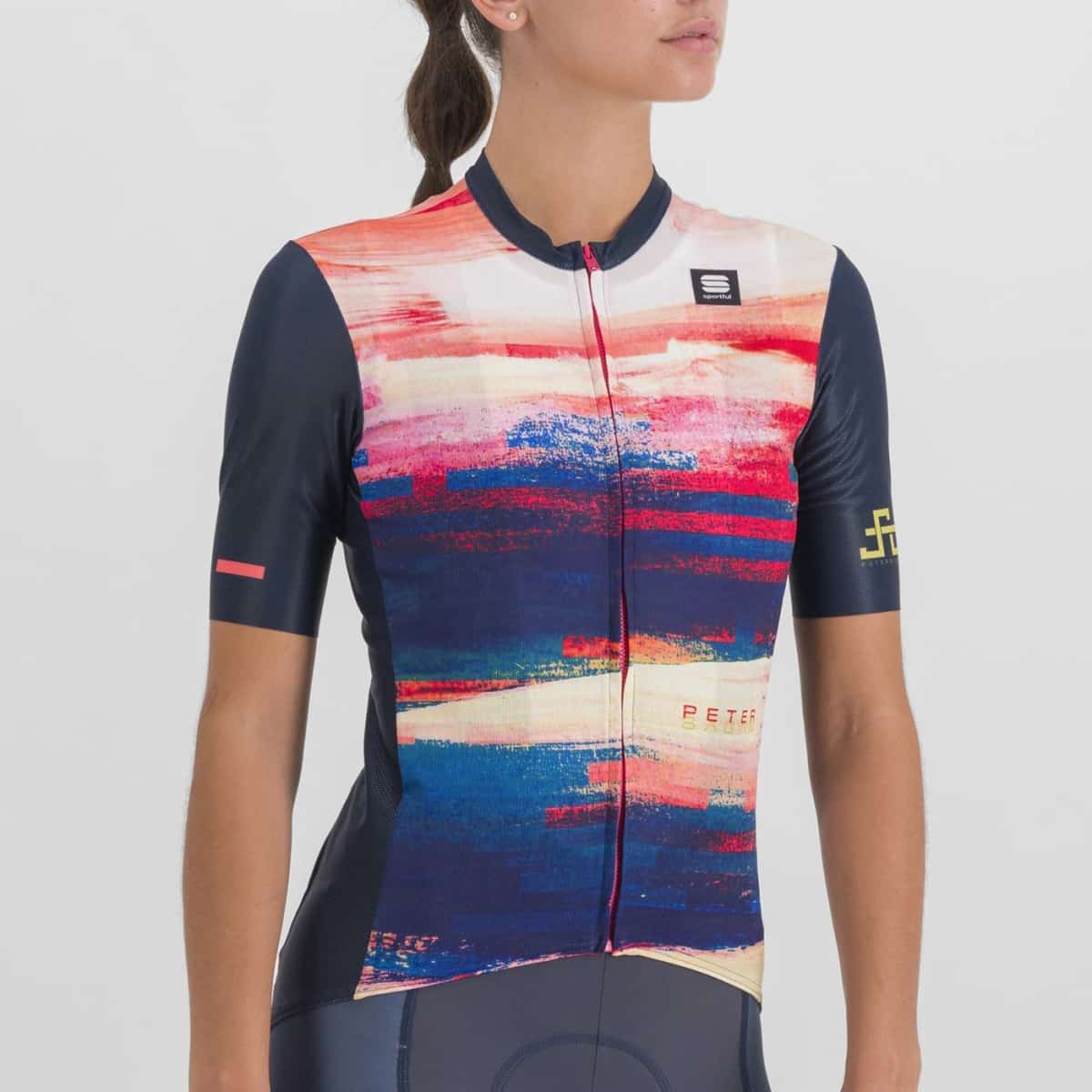 maillot-cyclisme-femme-collection-sagan-sportful