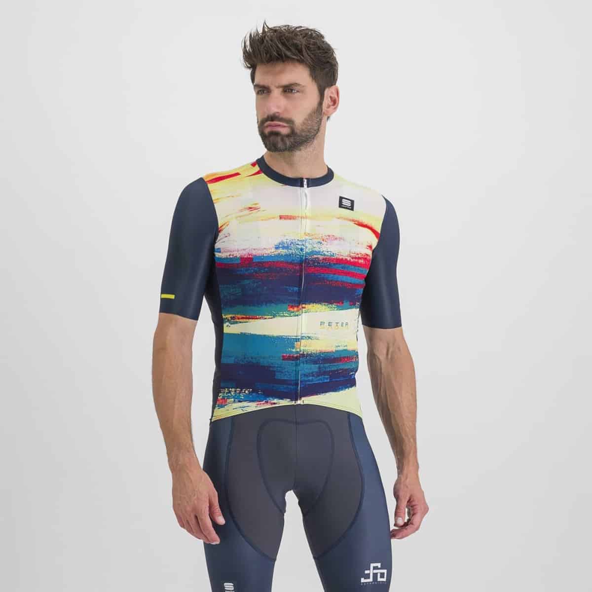 maillot-cyclisme-sagan-sportful-2