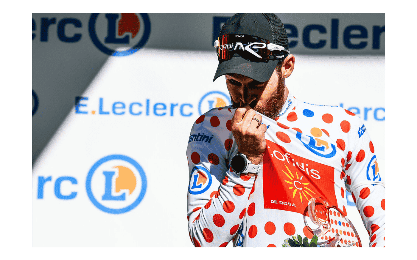 maillot-meilleur-grimpeur-2022