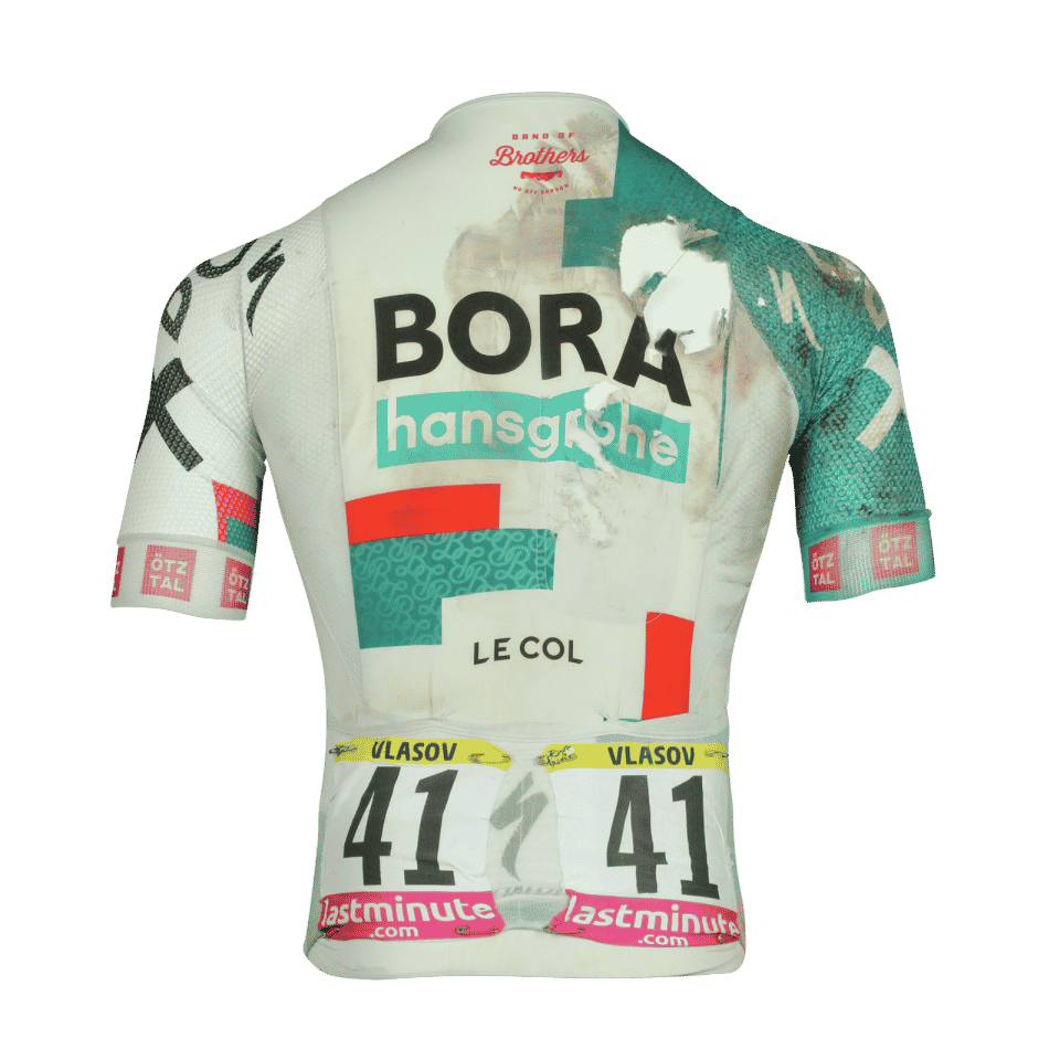 maillot-vlasov-chute-tour-de-france-2022