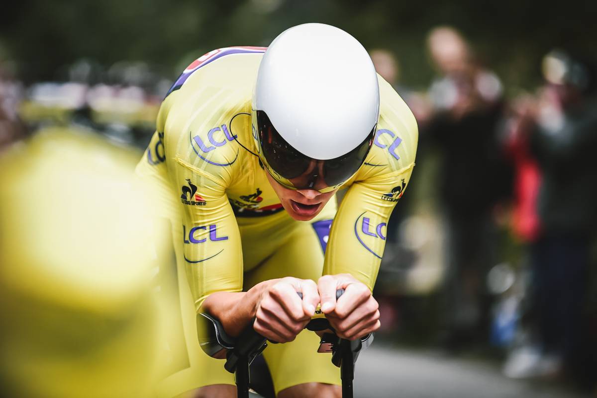 mathieu-van-der-poel-maillot-jaune-tdf-2021-2