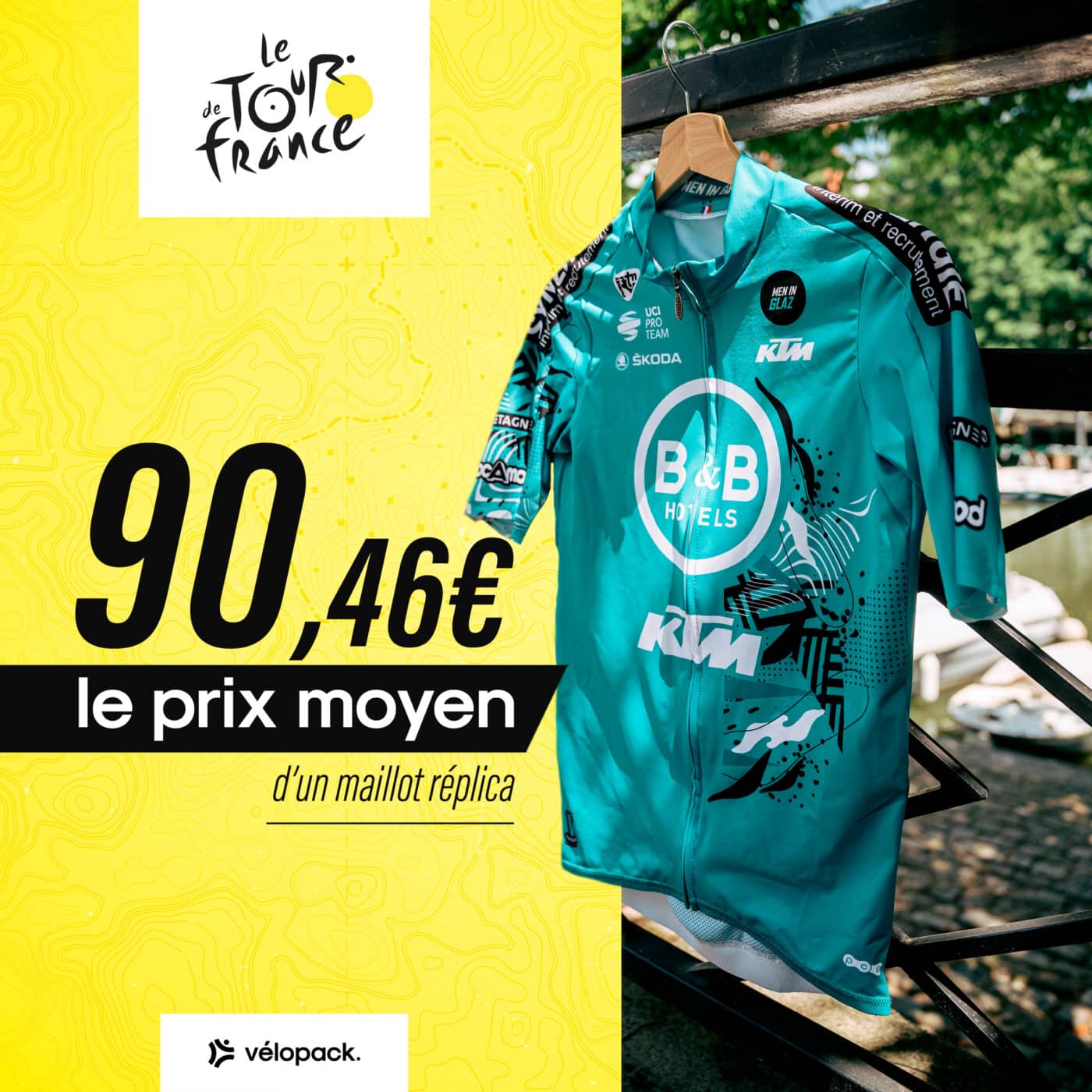 combien-coute-un-maillot-du-tour-de-france