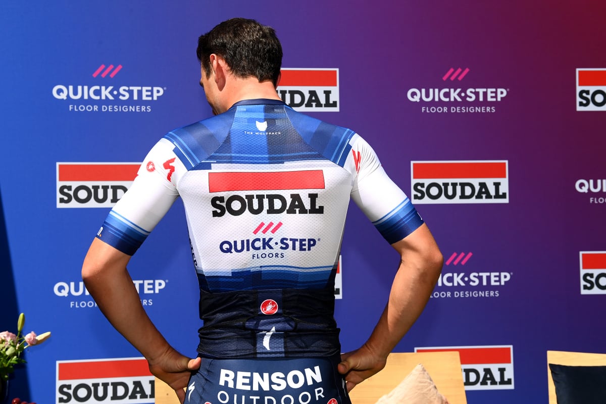 nouveau-maillot-soudal-quick-step-1