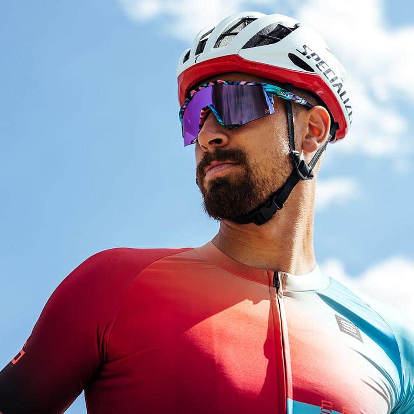 Maillot velo on sale sportful