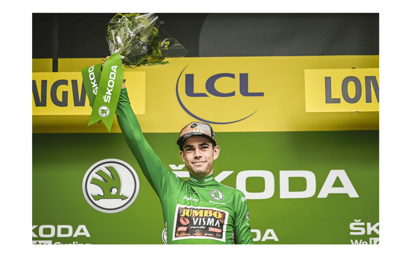 pourquoi-maillot-vert-tour-de-france