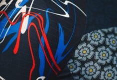 Image de l'article Bioracer lance un maillot Tom Pidcock en edition limitée