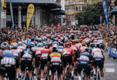 Image de l'article Tour de France Femmes avec Zwift 2022 : L’infographie des équipements par velopack