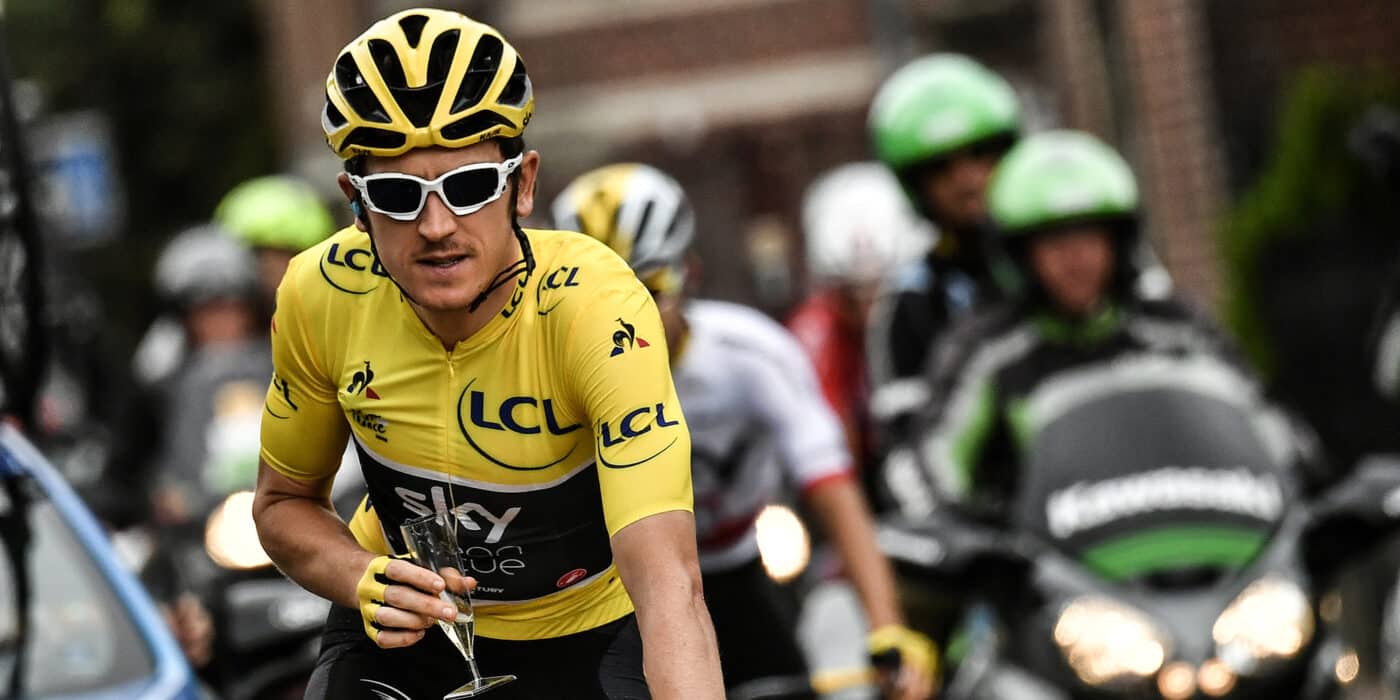 Tour-de-France-pourquoi-le-maillot-jaune-est-il-jaune
