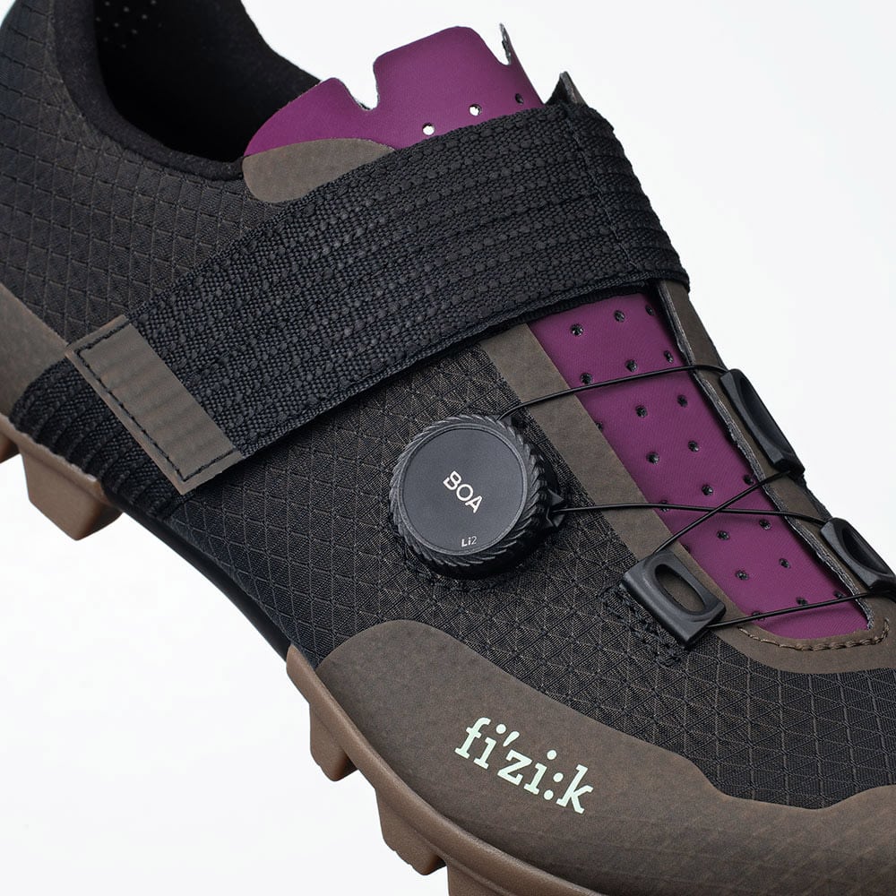 -gravel-fizik-vento-ferox-14