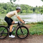 Conseils et astuces pour rouler en été et sous la canicule