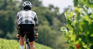 Image de l'article Quelle est la différence entre le gravel et la route ?