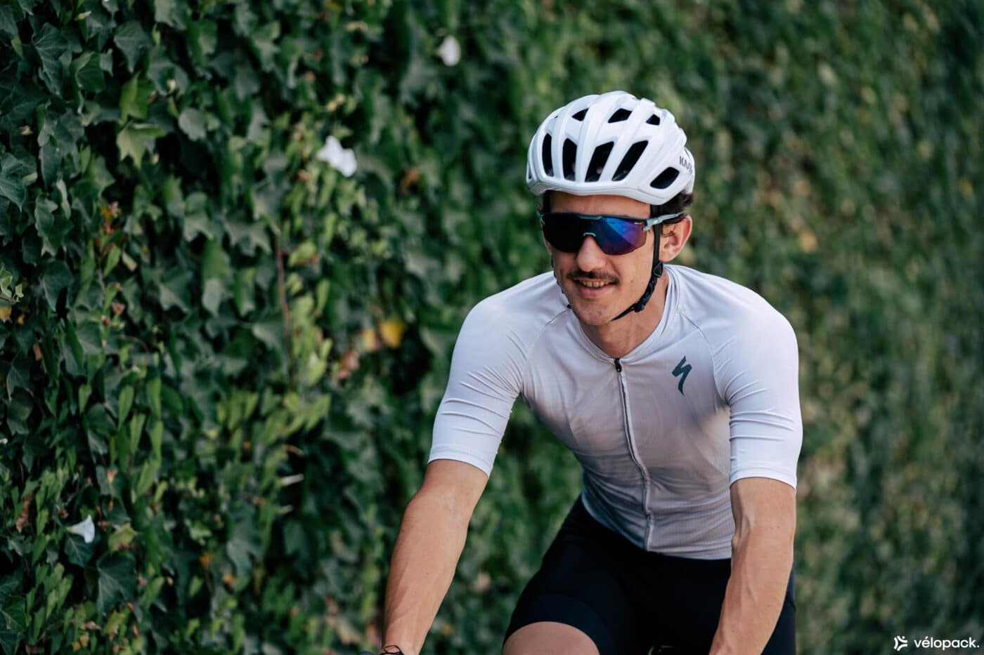 Test lunette de soleil online