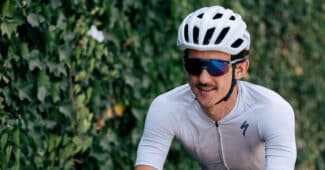 Image de l'article Test lunettes Julbo Ultimate