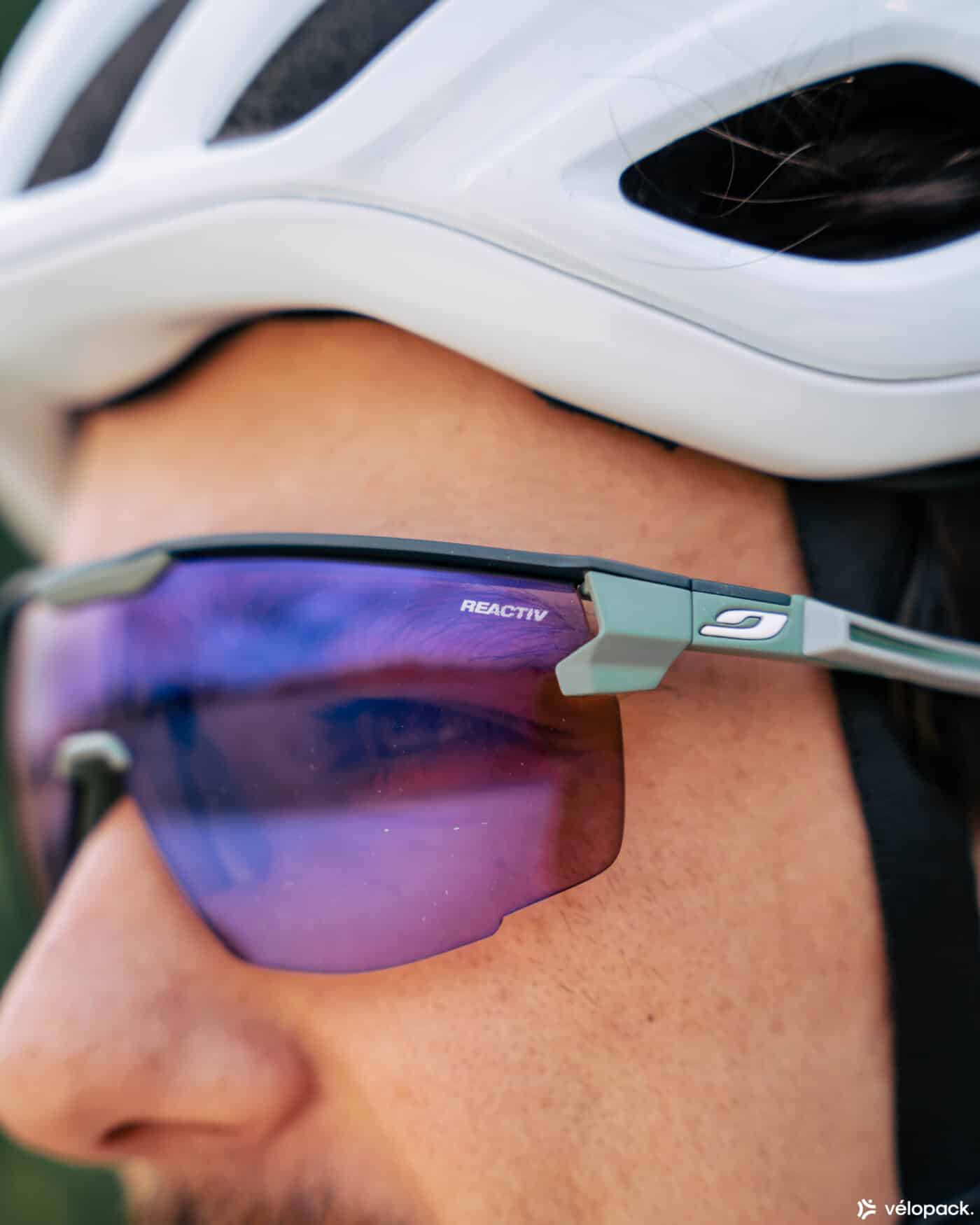 test-julbo-ultimate-lunettes-4