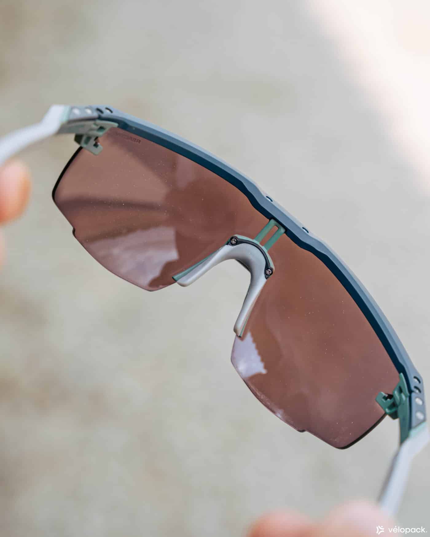 test-julbo-ultimate-lunettes-6