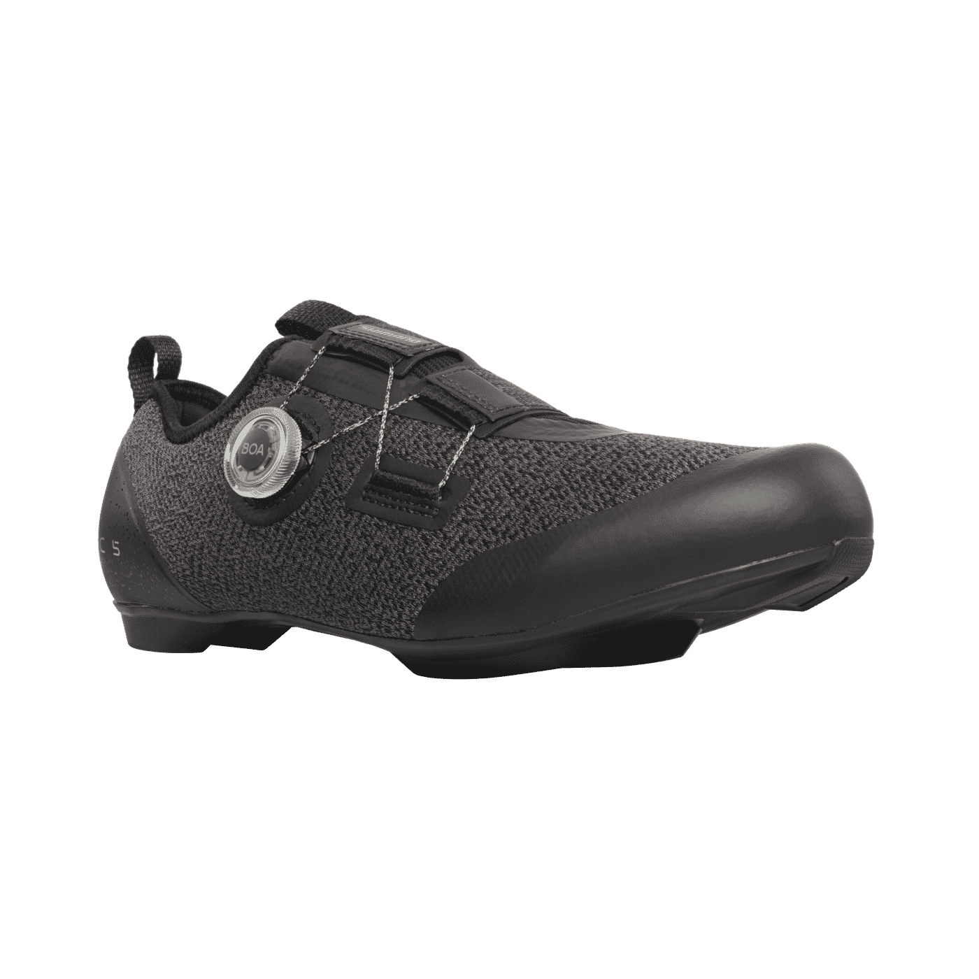 chaussure-shimano-home-trainer-noir