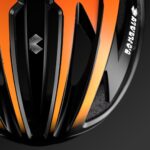 Rudy Project présente, Egos, son nouveau casque