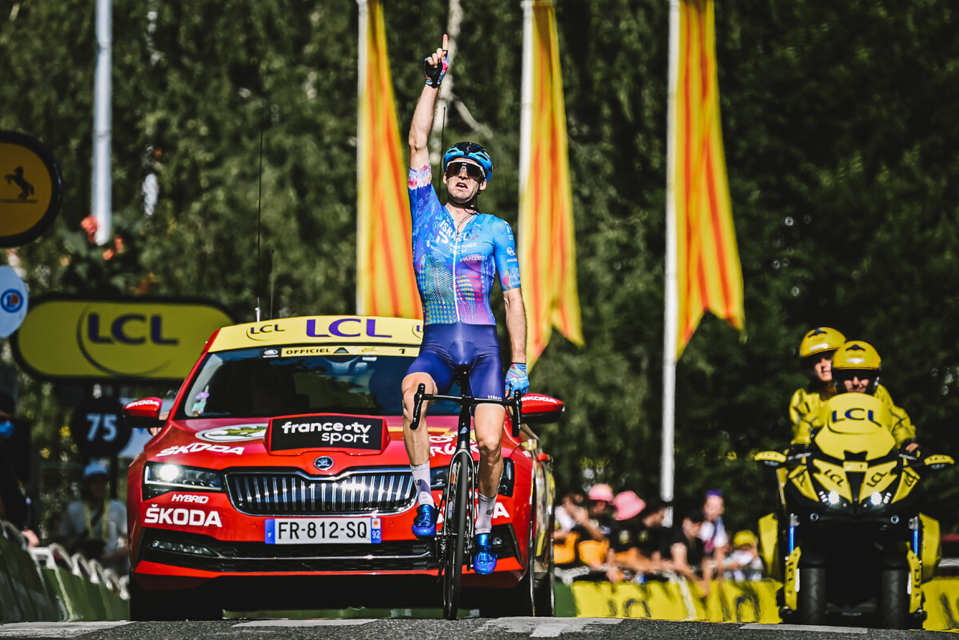 hugo-houle-vainqueur-tour-de-france-2022