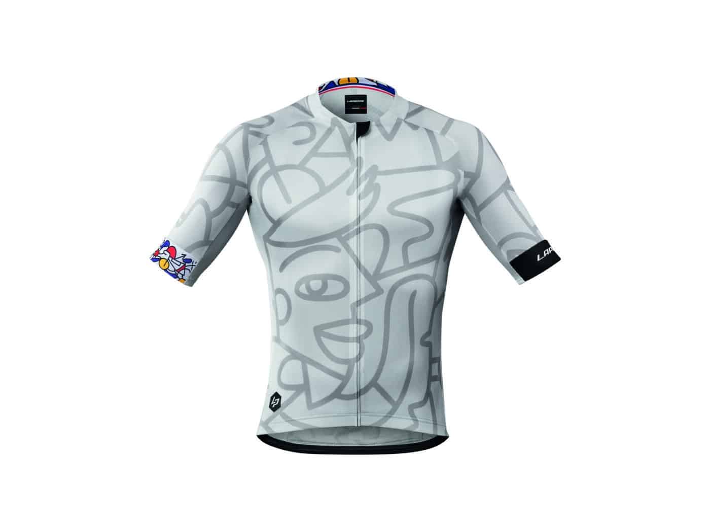 maillot-lemon-lapierre-collection-2022