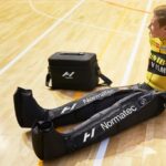 Comment Vingegaard a optimisé sa récupération pendant le Tour de France 2022