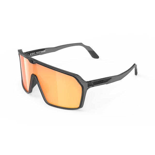 lunettes-rudy-project-lecol-spinshield-noir-2