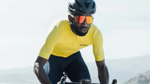 Nouvelles lunettes Rudy Project Astral Sphere | Top Vélo