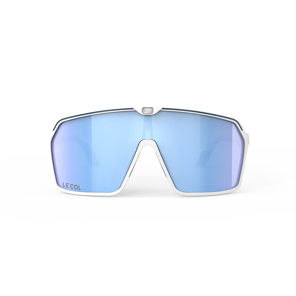 lunettes-spinshield-rudy-project-le-col-blanc