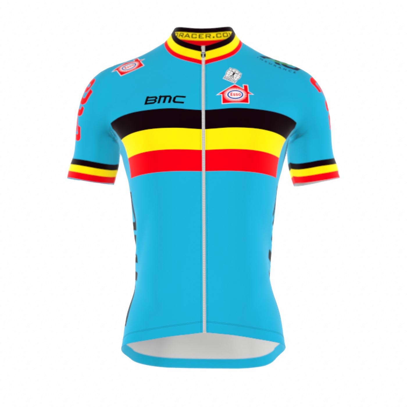 maillot-bioracer-belgique-gilbert-2012